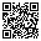 https://www.baohetangyaoye.com.cn/58966.html