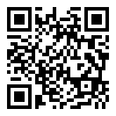 https://www.baohetangyaoye.com.cn/58967.html