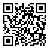 https://www.baohetangyaoye.com.cn/58968.html