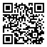https://www.baohetangyaoye.com.cn/58969.html