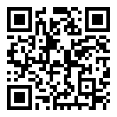 https://www.baohetangyaoye.com.cn/5897.html