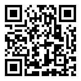 https://www.baohetangyaoye.com.cn/58970.html