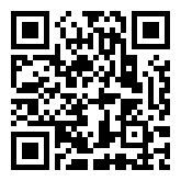https://www.baohetangyaoye.com.cn/58971.html