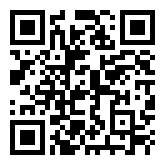 https://www.baohetangyaoye.com.cn/58972.html