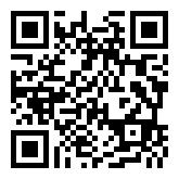 https://www.baohetangyaoye.com.cn/58973.html