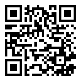 https://www.baohetangyaoye.com.cn/58974.html