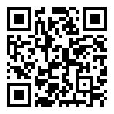 https://www.baohetangyaoye.com.cn/58976.html