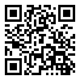 https://www.baohetangyaoye.com.cn/58978.html