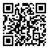 https://www.baohetangyaoye.com.cn/58979.html