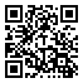 https://www.baohetangyaoye.com.cn/5898.html