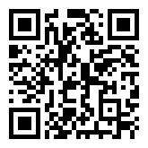 https://www.baohetangyaoye.com.cn/58980.html