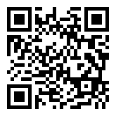 https://www.baohetangyaoye.com.cn/58981.html