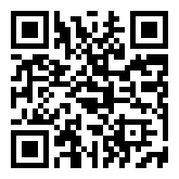 https://www.baohetangyaoye.com.cn/58982.html