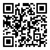 https://www.baohetangyaoye.com.cn/58983.html