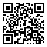 https://www.baohetangyaoye.com.cn/58984.html