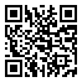 https://www.baohetangyaoye.com.cn/58985.html