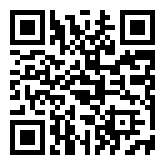 https://www.baohetangyaoye.com.cn/58986.html