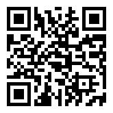 https://www.baohetangyaoye.com.cn/58987.html