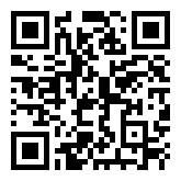 https://www.baohetangyaoye.com.cn/58988.html