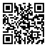 https://www.baohetangyaoye.com.cn/58989.html