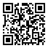 https://www.baohetangyaoye.com.cn/5899.html