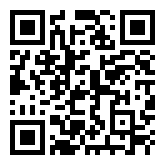 https://www.baohetangyaoye.com.cn/58990.html