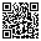 https://www.baohetangyaoye.com.cn/58991.html