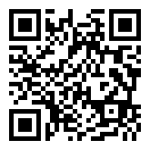 https://www.baohetangyaoye.com.cn/58992.html
