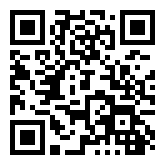 https://www.baohetangyaoye.com.cn/58993.html