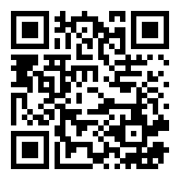 https://www.baohetangyaoye.com.cn/58994.html