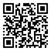 https://www.baohetangyaoye.com.cn/58995.html