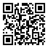 https://www.baohetangyaoye.com.cn/58996.html
