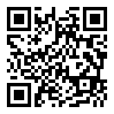https://www.baohetangyaoye.com.cn/58997.html