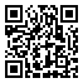 https://www.baohetangyaoye.com.cn/58998.html