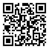 https://www.baohetangyaoye.com.cn/58999.html
