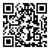 https://www.baohetangyaoye.com.cn/59.html