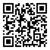 https://www.baohetangyaoye.com.cn/5900.html