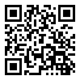 https://www.baohetangyaoye.com.cn/59000.html