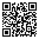 https://www.baohetangyaoye.com.cn/59001.html