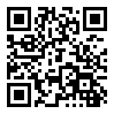 https://www.baohetangyaoye.com.cn/59002.html