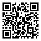 https://www.baohetangyaoye.com.cn/59003.html