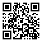 https://www.baohetangyaoye.com.cn/59004.html