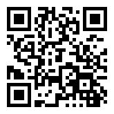 https://www.baohetangyaoye.com.cn/59005.html