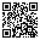 https://www.baohetangyaoye.com.cn/59006.html