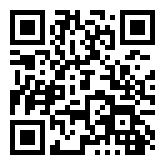 https://www.baohetangyaoye.com.cn/59007.html