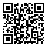 https://www.baohetangyaoye.com.cn/59008.html