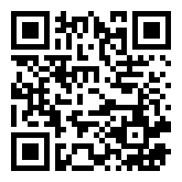 https://www.baohetangyaoye.com.cn/59009.html