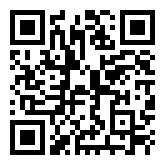 https://www.baohetangyaoye.com.cn/5901.html
