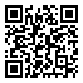 https://www.baohetangyaoye.com.cn/59010.html