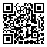 https://www.baohetangyaoye.com.cn/59011.html